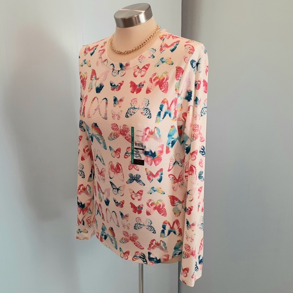 Top - Picture 4 of 9